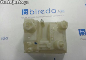 imagem_8