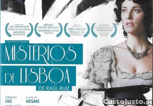 imagem_1