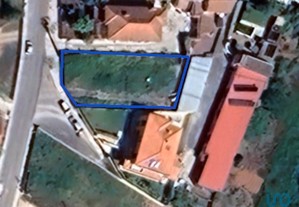 Terreno em Lisboa de 210,00 m²