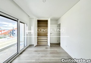 imagem_17
