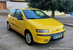 imagem_8