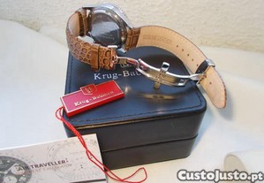 imagem_8