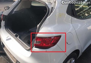 imagem_8