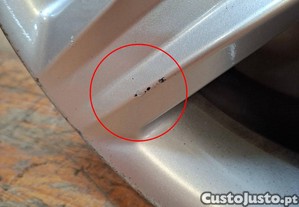 imagem_8