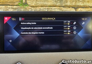 imagem_25