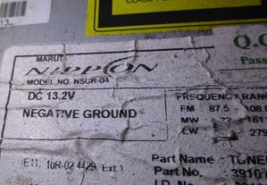 imagem_5