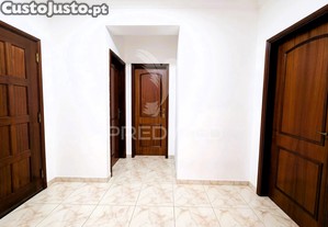 imagem_10