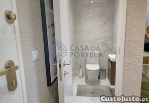 imagem_26