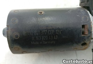 imagem_3