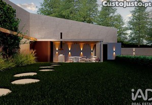 imagem_12