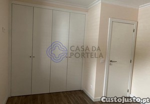 imagem_14