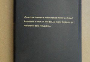 imagem_5