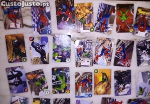 imagem_6