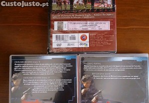 imagem_7