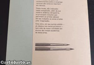 imagem_8