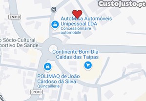 imagem_7