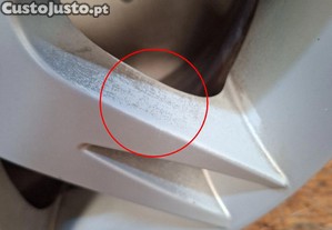 imagem_15