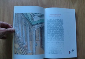 imagem_6