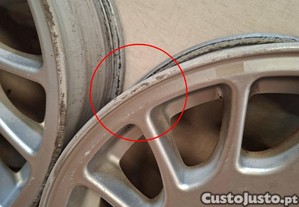 imagem_9