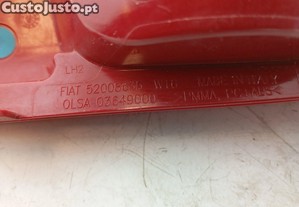 imagem_6