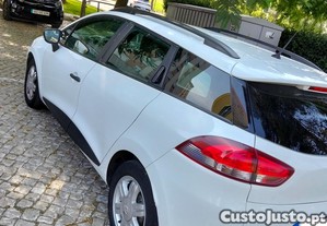 imagem_4
