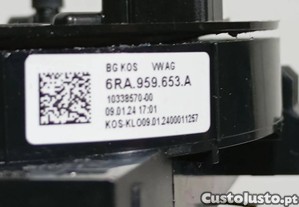 imagem_2