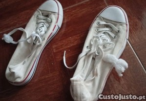 imagem_1