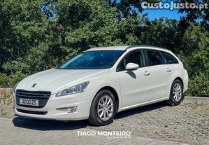 imagem_12