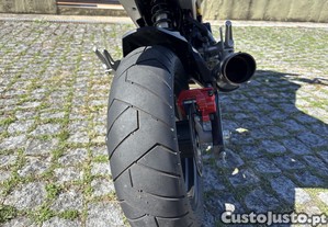imagem_6