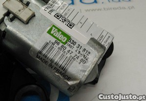 imagem_4