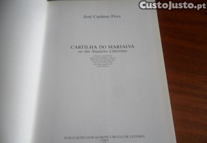 imagem_2