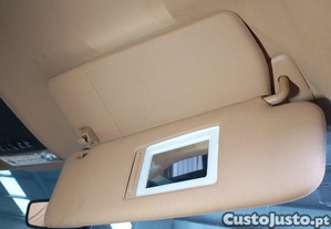 imagem_6