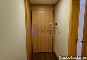 imagem_32