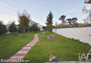 imagem_27