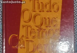 imagem_1