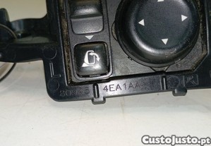 imagem_5