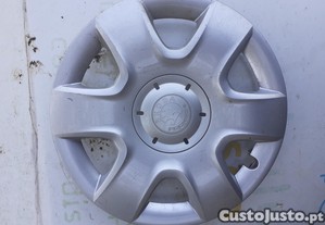 imagem_1