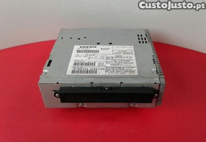 Auto-Radio Volvo C30 (533)