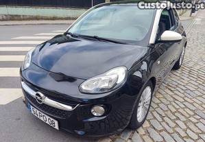 Opel Adam Glam - 15