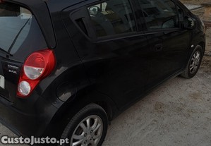 imagem_5