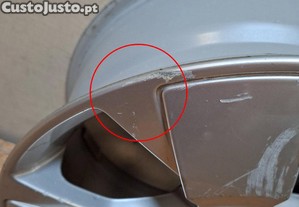 imagem_13