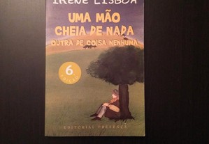 imagem_2