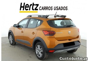 imagem_3