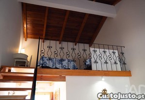 imagem_30