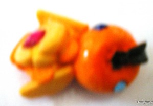 imagem_7
