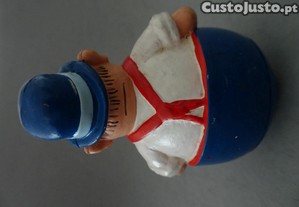 imagem_4