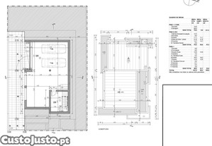 imagem_61