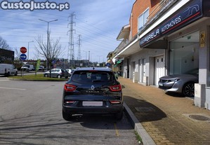 imagem_5