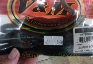 imagem_4