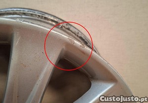 imagem_12